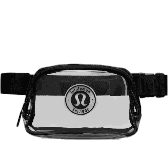 lululemon Women's Everywhere Belt Bag