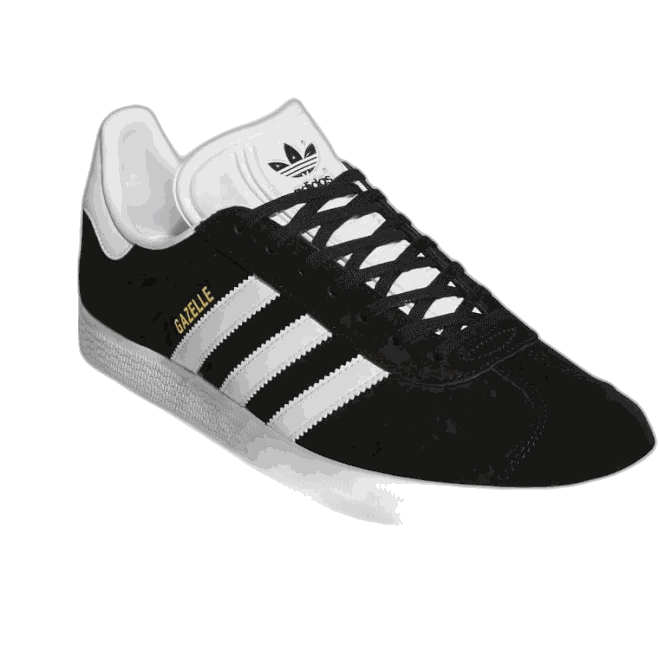 Adidas Men's adidas Originals Gazelle