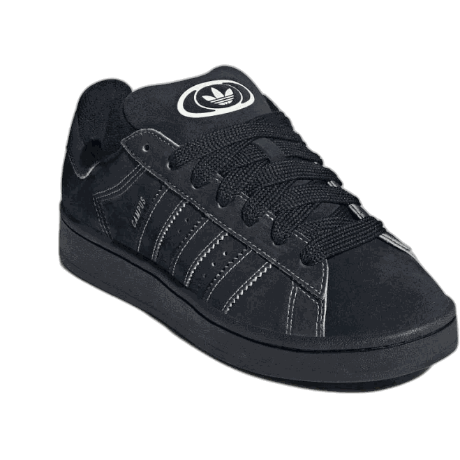 Adidas Women's Campus 00s Low