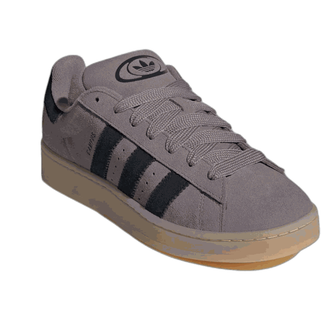 Adidas Men's Campus 00s