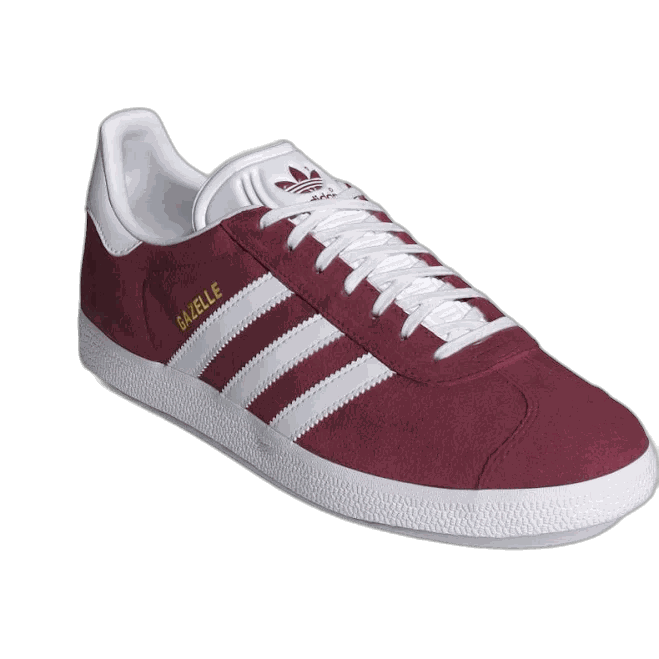 Adidas Men's adidas Gazelle