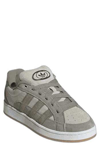 Adidas 'Campus 00s Beta' Sneakers