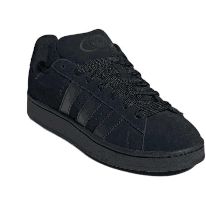 Adidas Black Campus 00s Mens