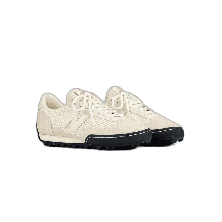 Aimé Leon Dore ALD / New Balance Gator
