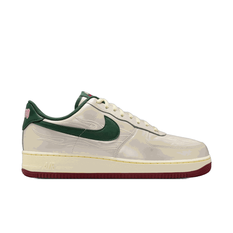 Nike AIR FORCE 1 '07 LV8