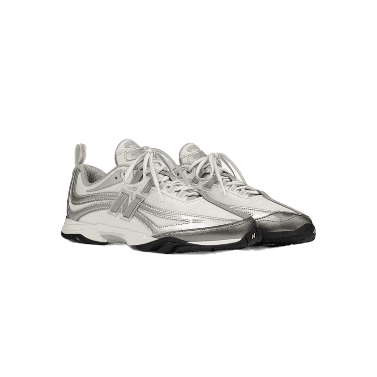 Aimé Leon Dore ALD / New Balance        RC56