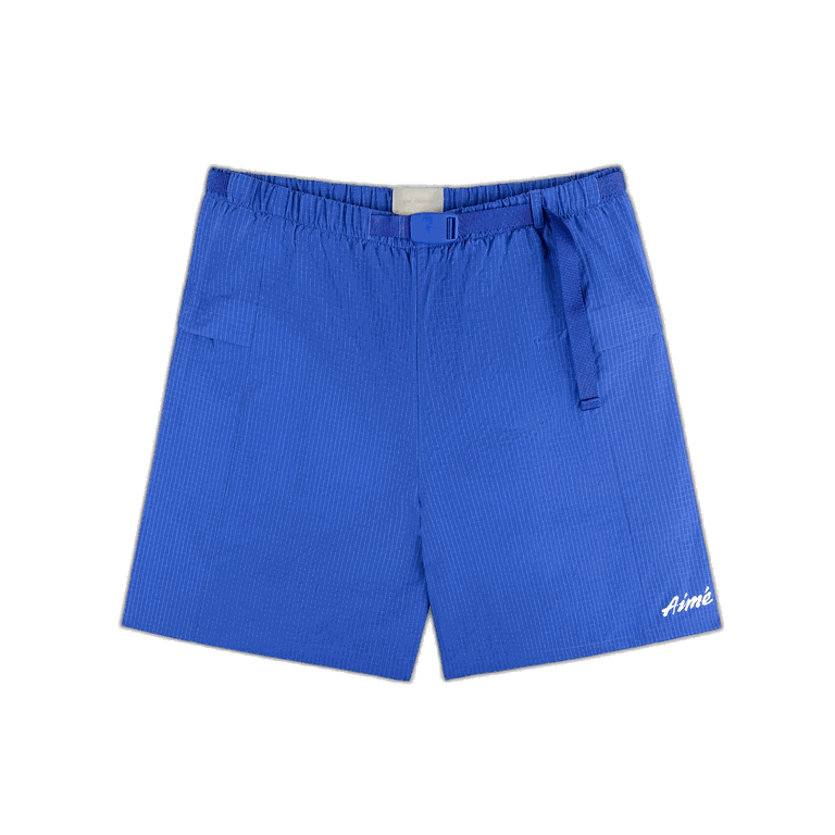 Aimé Leon Dore Ripstop Nylon Wave Short