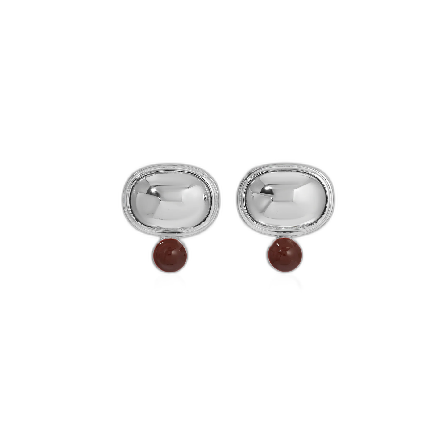 Heaven Mayhem CALYPSO EARRINGS