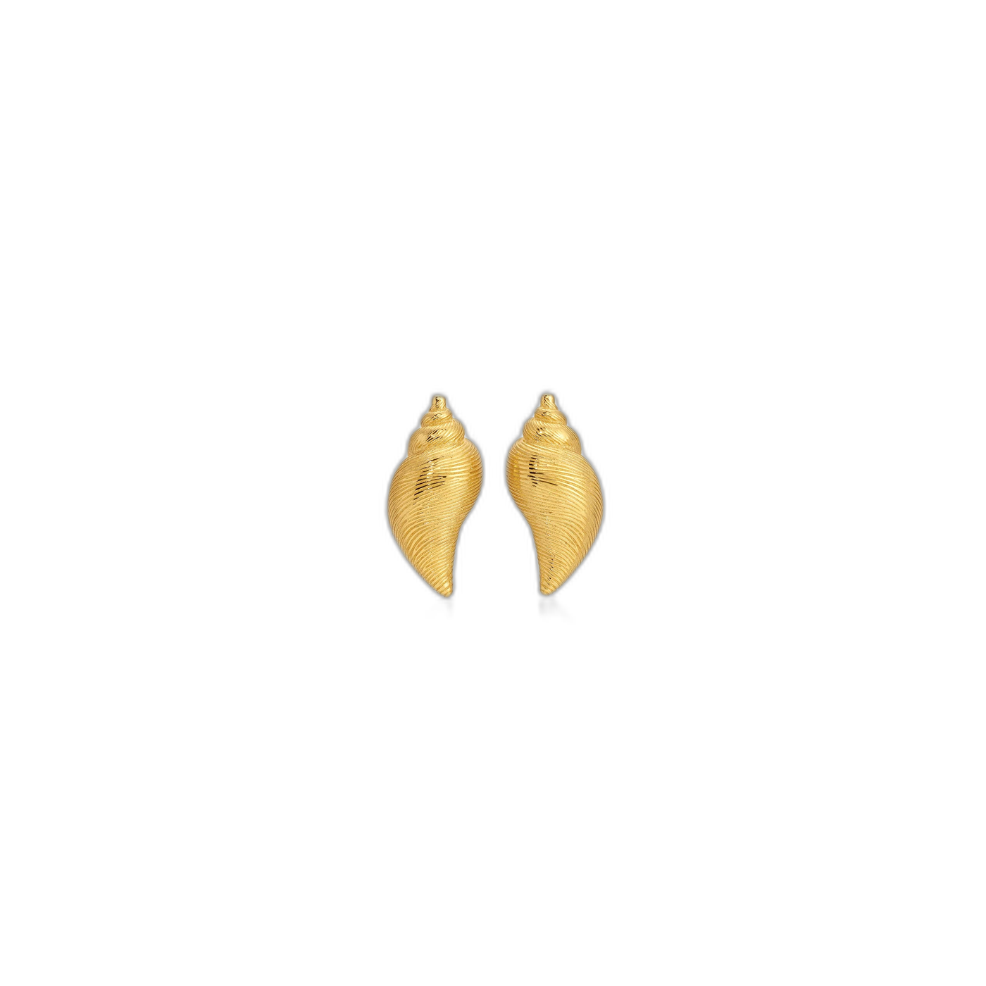Heaven Mayhem LUCE EARRINGS