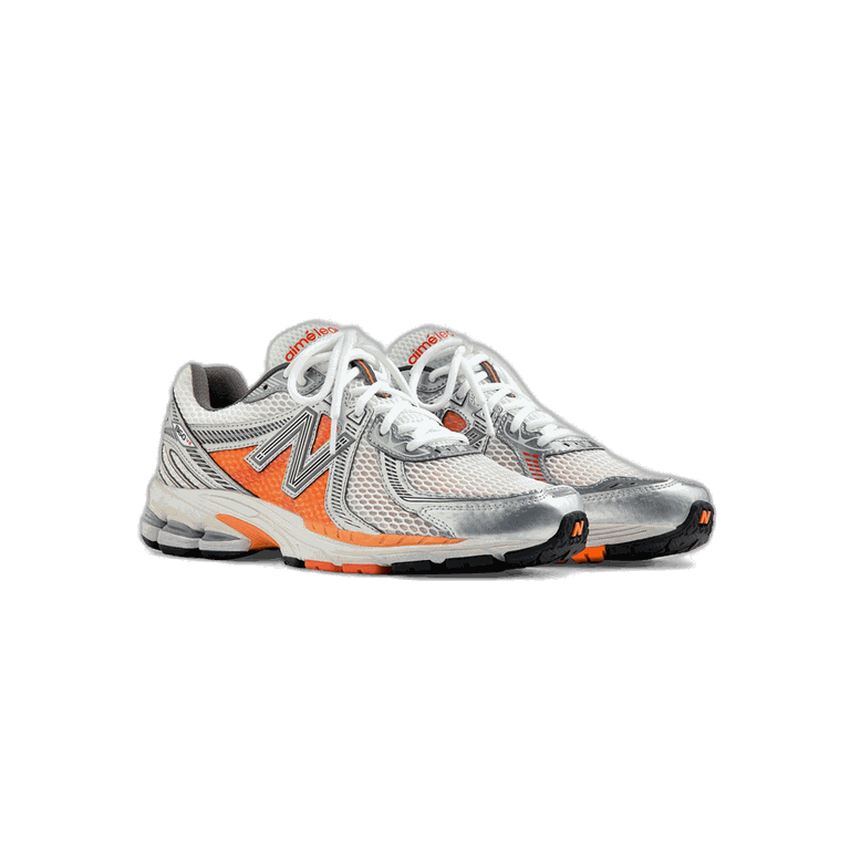 Aimé Leon Dore ALD / New Balance    860v2