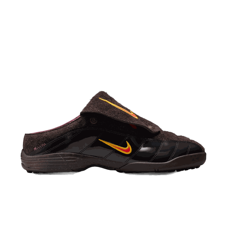 Nike T90 MULE SP