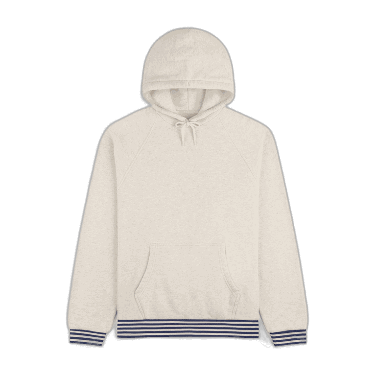 Aimé Leon Dore Dock Hoodie