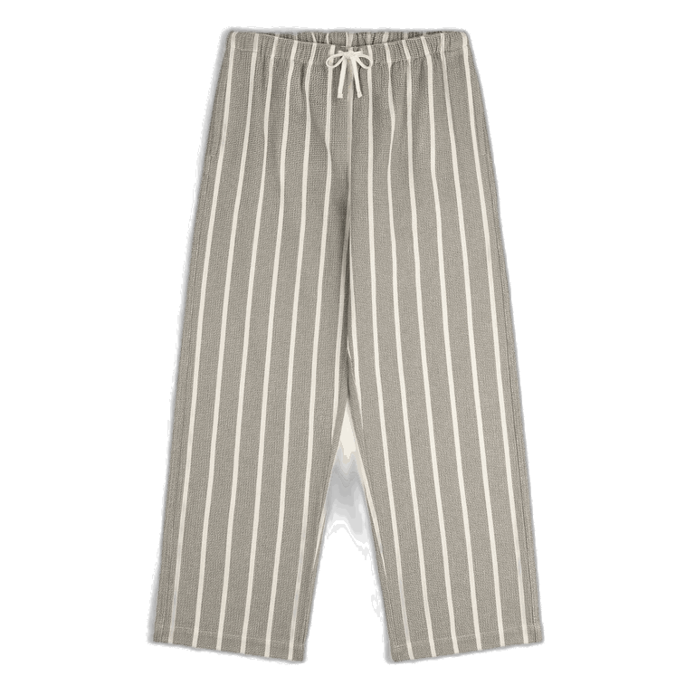 Aimé Leon Dore Wide Leg Shore Pant