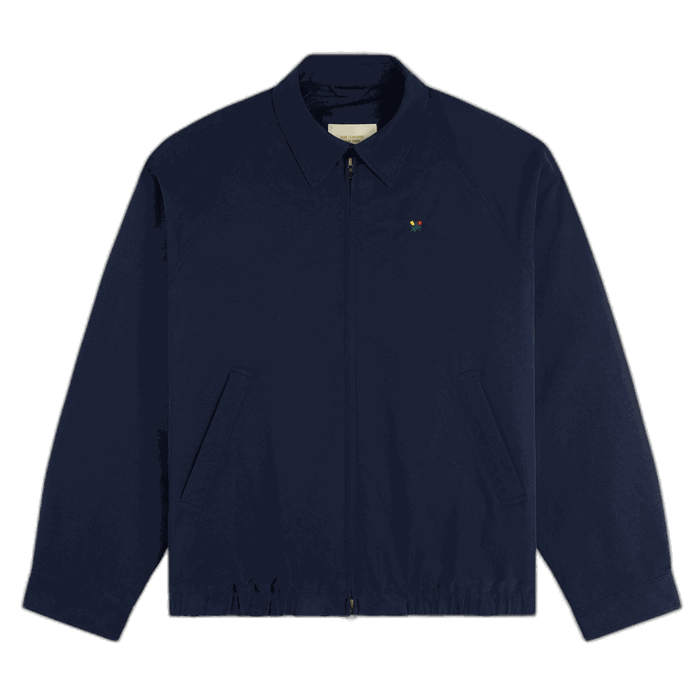 Aimé Leon Dore Crest   Casual   Jacket