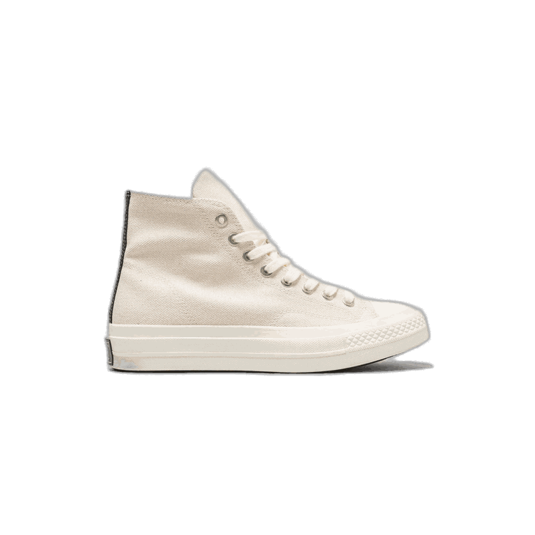 Converse First String Chuck Taylor All Star - Natural / Marshmallow