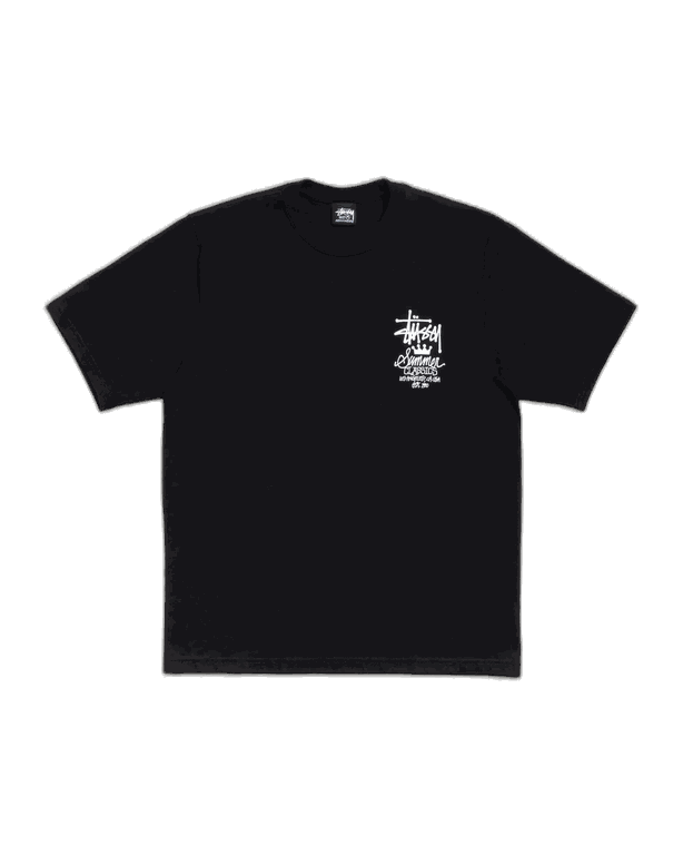 Radial SUMMER CLASSICS TEE