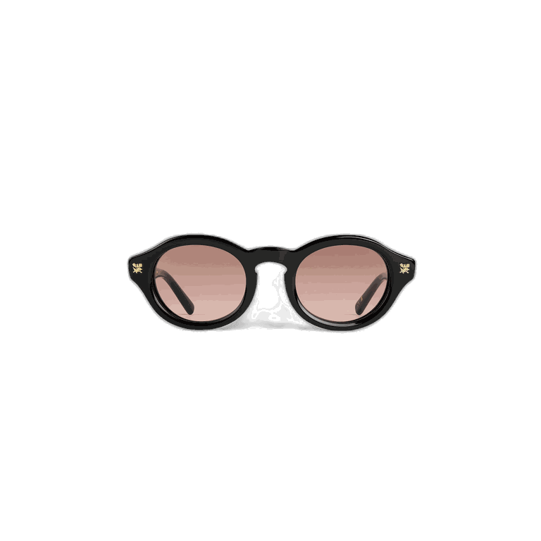 Aimé Leon Dore Onásis Sunglasses