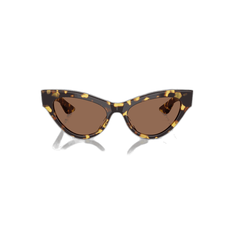 KHAITE x Oliver Peoples 1951C Sunglasses - Vintage DTB / Brown