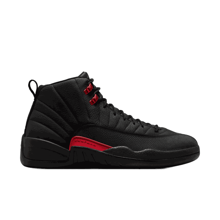 Air Jordan 12 RETRO