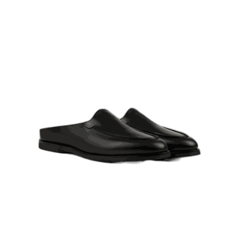 Aimé Leon Dore Venetian Mule