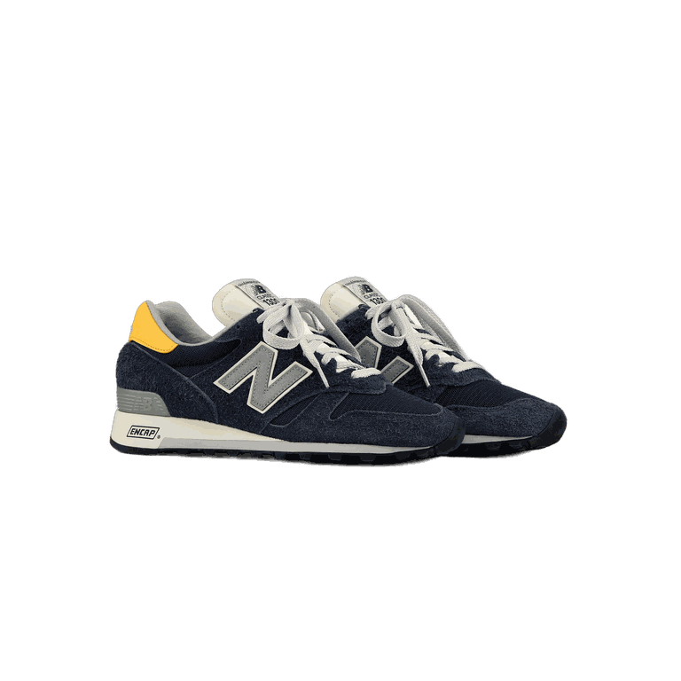 Aimé Leon Dore ALD  / New Balance Made in USA 1300