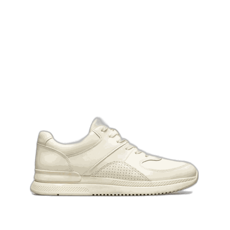 Everlane The Trainer | Off-White
