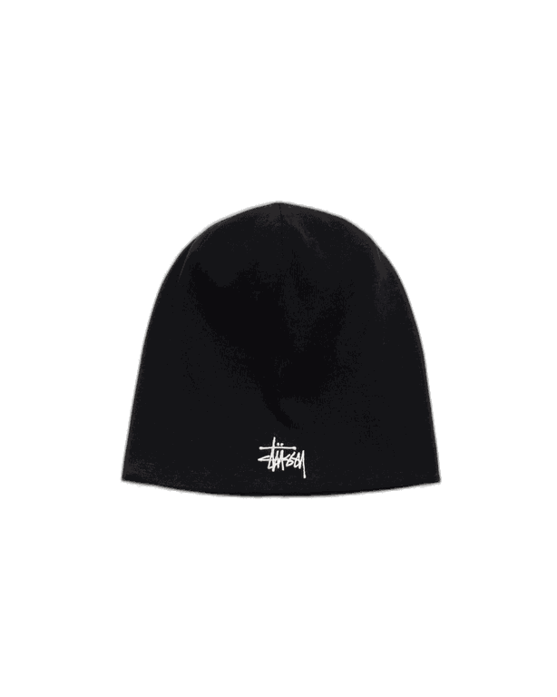 Radial JERSEY SKULLCAP