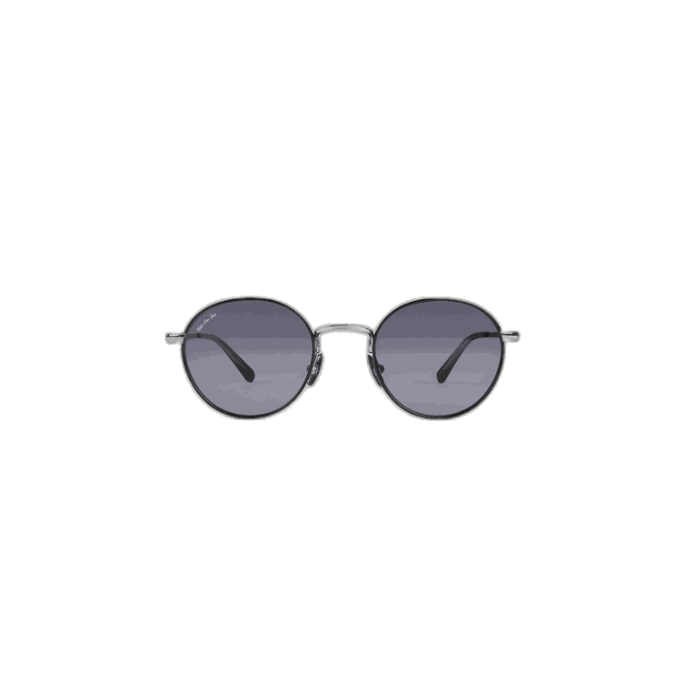 Aimé Leon Dore Giórgios Sunglasses