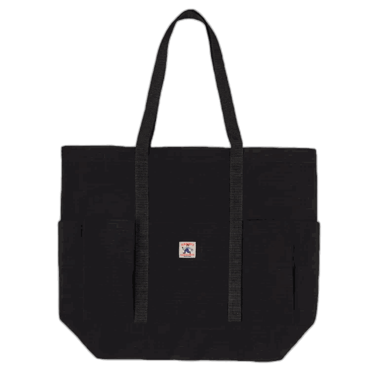 Randy's Garments UTILITY TOTE BAG