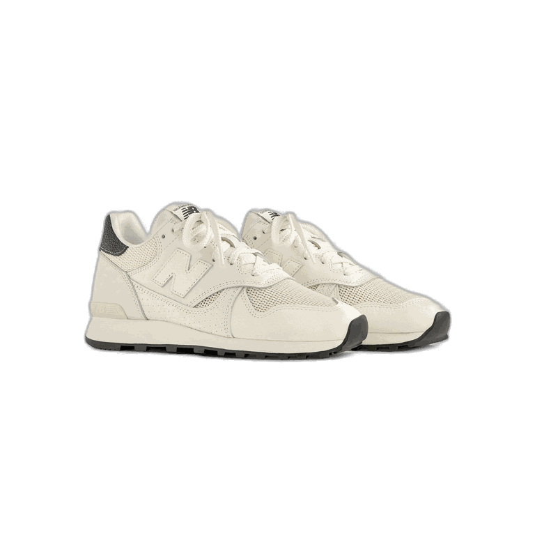 Aimé Leon Dore ALD / New     Balance       475