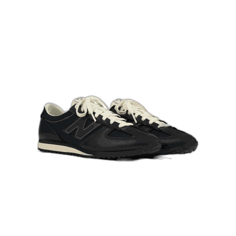 Aimé Leon Dore ALD / New Balance 471