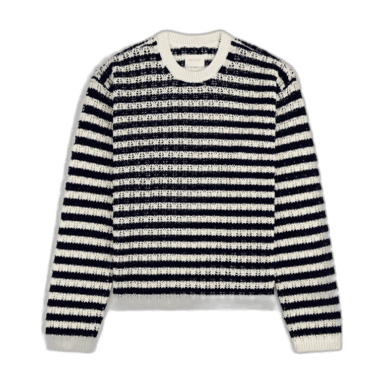 Aimé Leon Dore Skáfos Sweater