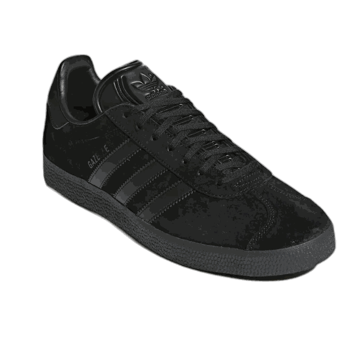 Adidas Mens adidas Originals Gazelle