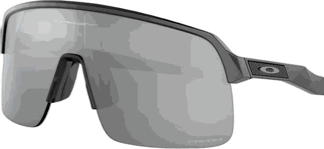 Oakley Sutro Lite Sunglasses with Prizm Ruby Lens