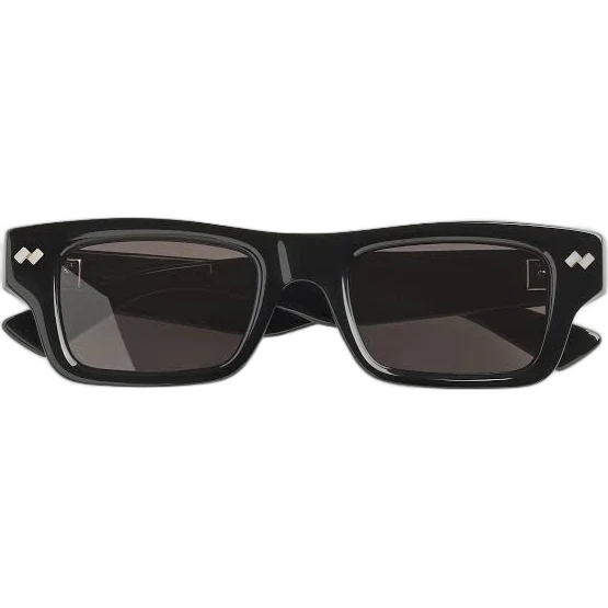 Bottega Veneta BV1351S Sunglasses