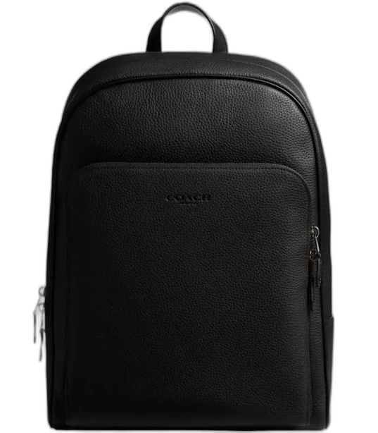 Coach Gotham Backpack