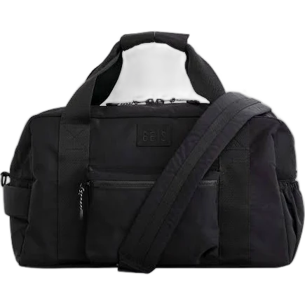 BÉIS Travel BEIS The Sport Duffle
