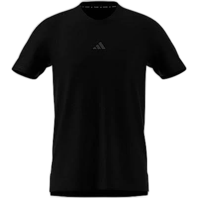 Adidas Men's Designed for Training T-Shirt
