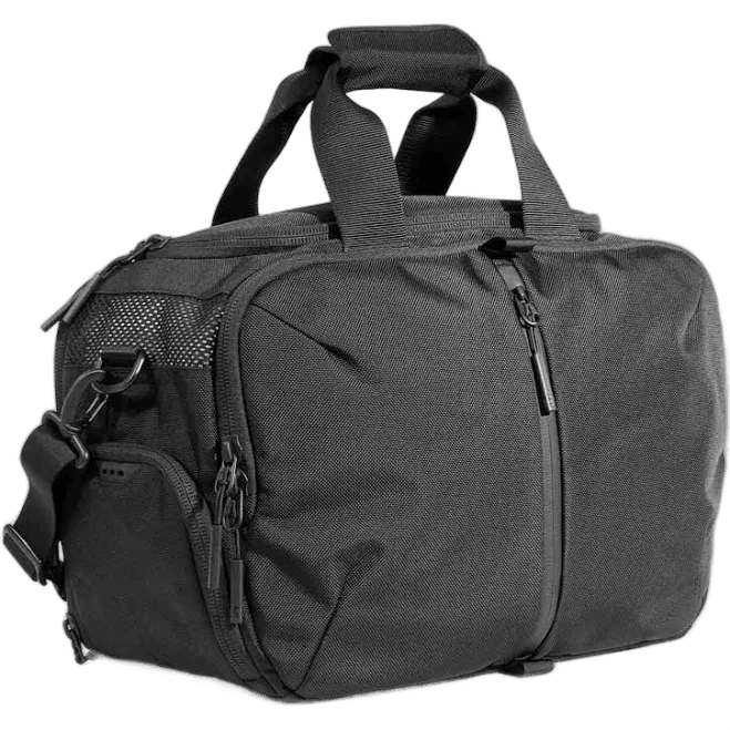 Aer Gym Duffel