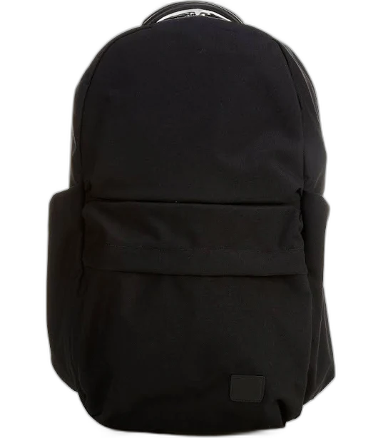 Dillard's Bellroy Classic Daypack Backpack