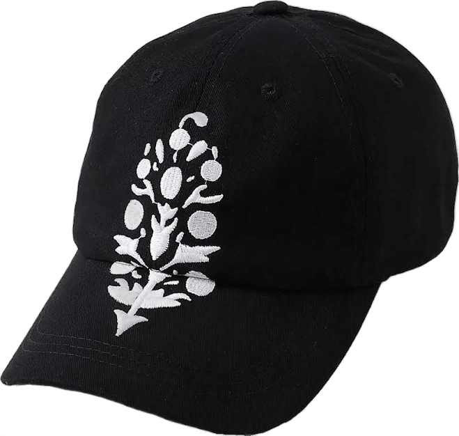 DICK'S Sporting Goods Free People FP Movement Women's Big Buti Baseball Cap