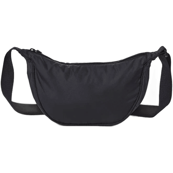 32 Degrees Lightweight Nylon Crossbody Shoulder Bag