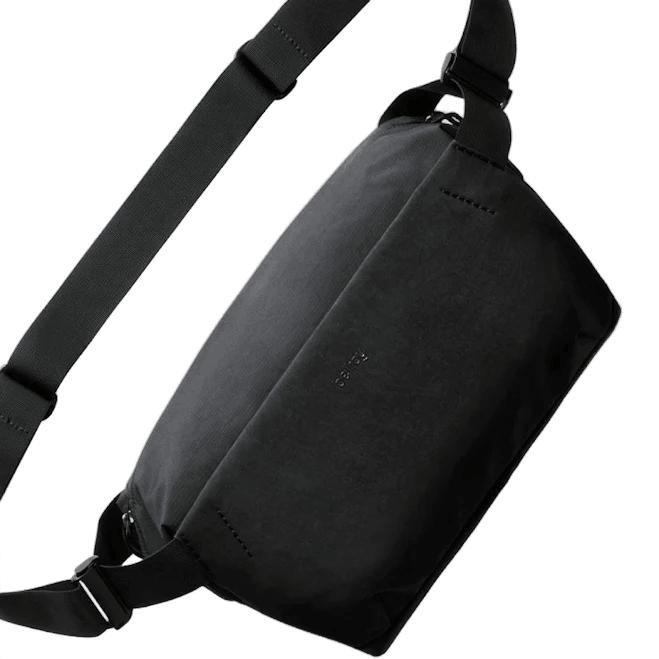 Bellroy Venture Sling 9L