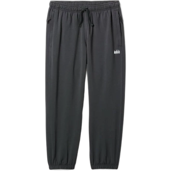 REI Co-op Midweight Joggers