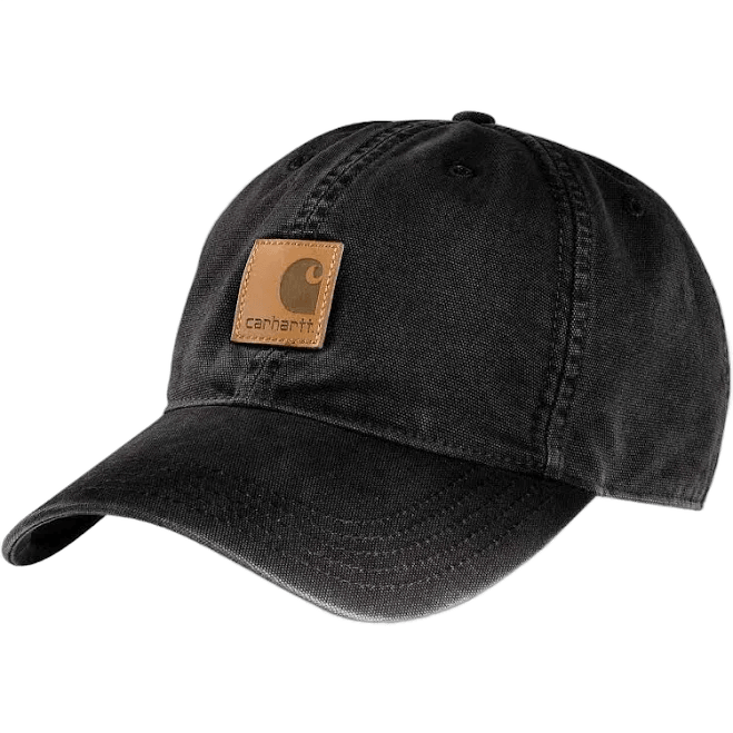 Carhartt Men's Odessa Cap