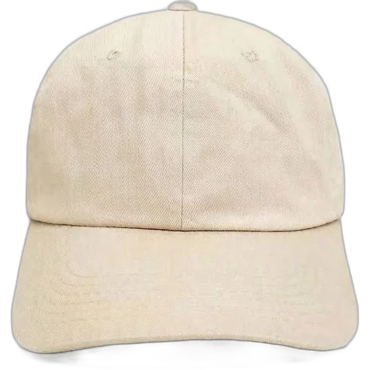 Dad Brand Apparel Dad Brand Classic Basic Dad Hat
