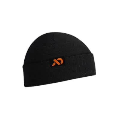EuroOptic First Lite Tag Cuff Beanie Merino