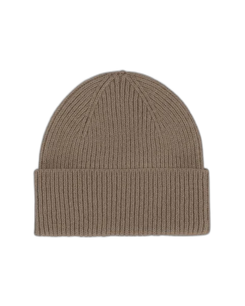Colorful Standard Merino Wool Beanie