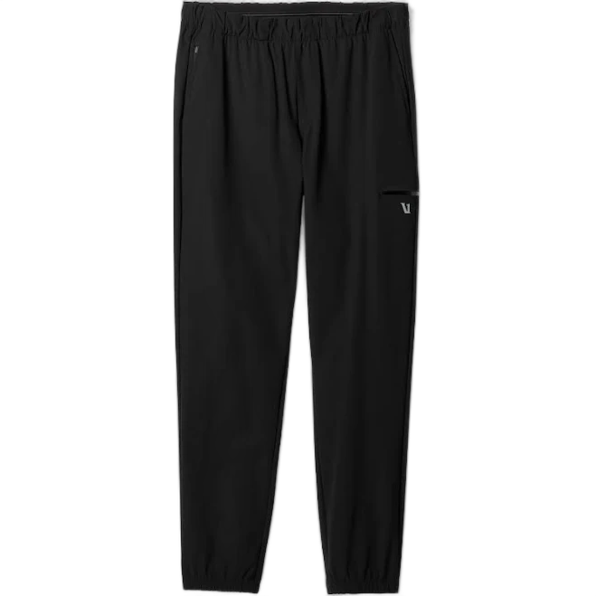 REI Vuori Men's Fleet Sport Jogger