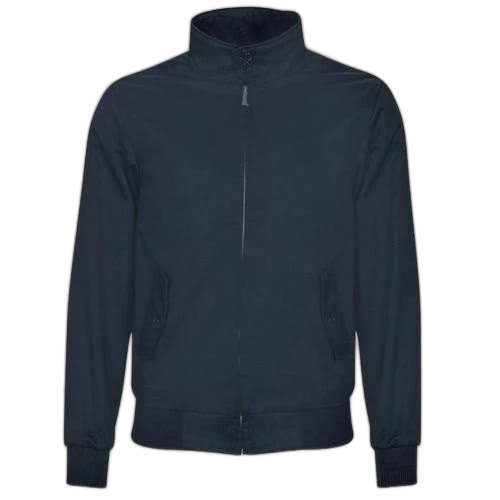 OutletScarpeOnline.it Harrington Men's PAULO Jacket